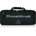 Produktbild: Behringer DEEPMIND 6-TB - Abdeckung für DEEPMIND 6