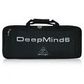 Produktbild: Behringer DeepMind 6 Bag