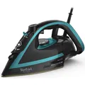 Produktbild: Tefal IRON FV8066E0 (3000 W, 280 g/min) (FV8066E0)