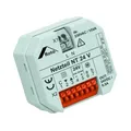 Produktbild: Roto 365326 Netzteil ZEL STG NT24V - Transformator 230V auf 24V 0,5A