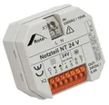 Produktbild: Orginal Roto Netzteil 24V 0,5A Für Bedienung von 24-V-Antrieben ZEL STG NT24V