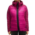 Produktbild: Adidas Terrex TXMS Cold.Rdy W GI7170 Jacke xs Violett/Lila