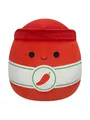 Produktbild: Squishmallows Illian Sriracha