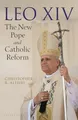 Produktbild: Leo XIV: The New Pope and Catholic Reform