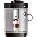 Produktbild: Melitta SDA Kaffee/Espressoautomat F 54/0-100 eds