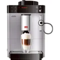 Produktbild: Melitta Caffeo Passione (212774)