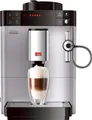 Produktbild: Melitta SDA Kaffee/Espressoautomat F 54/0-100 eds Espressoautomaten 212774
