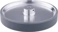Produktbild: Ifm Electronic E60194 Montagezubehör E60194 1St.