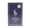 Produktbild: Lauren Ralph Lauren Eau de Toilette Polo Blue EdT 200ml