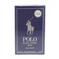 Produktbild: Ralph Lauren Polo Blue EdT 200ml