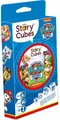 Produktbild: Tischspiel Asmodee Pat' Patrouille (FR)