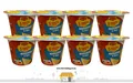 Produktbild: MAGGI „5 Minuten Terrine“ Makkaroni & Käse 8 x 63g