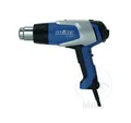 Produktbild: STEINEL Heißluftgebläse HL2020E KF 80-630° 150-500L/MIN