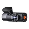 Produktbild: Vantrue N5 4-Kanal Dashcam, STARVIS 2 IMX675, 5GHz WiFi, GPS, Parkmodus, APP