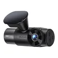Produktbild: Vantrue N2X Dashcam Front- und Innenraum, GPS Wifi STARVIS 2 Dual HDR Nachtsicht