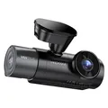 Produktbild: Vantrue N5S 4-Kanal Dashcam, 5GHz WiFi, STARVIS 2 IMX675, GPS, Parkmodus, APP