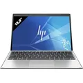 Produktbild: HP Elite x2 G4 | 13,0 Zoll - Intel Core i5 8265U @ 1,6 GHz - 16 GB DDR3 - 500 GB SSD - 3000 x 2000 - Touchscreen - Windows 11 Professional