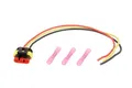 Produktbild: Für SENCOM SEN10147 Repair Kit, cable set SEN10147 Harness wire daytime light (
