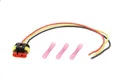 Produktbild: Kabelreparatursatz SENCOM 10147 FIAT PANDA (312_, 319_) 0.9 2012-
