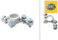 Produktbild: HELLA 8KX091452-031 Batteriepolklemme