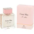 Produktbild: Aigner Cara Mia Ti Amo Eau de Parfum Spray (100 ml)