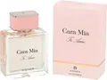 Produktbild: Aigner Cara Mia Ti Amo Eau De Parfum 100 ml (woman)