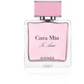 Produktbild: Cara Mia Ti Amo Eau de Parfum
