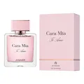 Produktbild: Aigner Cara Mia Ti Amo EDP 100ml