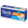 Produktbild: Spalt® Mobil Flüssigkapseln