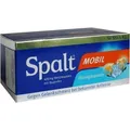 Produktbild: SPALT Mobil Weichkapseln 50 St. PZN 00128556