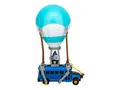 Produktbild: PALADONE PRODUCTS Fortnite Battle Bus Diorama Leuchte