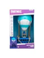 Produktbild: Paladone Fortnite Battle Bus Diorama Light