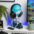 Produktbild: Gadget - Fortnite: Paladone - Battle Bus Diorama Light (Lampada) -D- Paladone