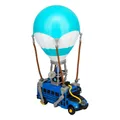 Produktbild: GW6646 Fortnite Diorama-Leuchte Battle Bus Neu