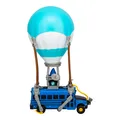 Produktbild: PALADONE PRODUCTS Fortnite Battle Bus Diorama Leuchte