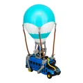 Produktbild: Fortnite Schlachtenbus farbwechselnde LED-Gaming-Lampe Paladone