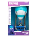 Produktbild: Fortnite Diorama-Leuchte Battle Bus