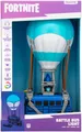 Produktbild: PALADONE FORTNITE BATTLE BUS DIORAMA LAMPE FORTNITE - LAMPEN