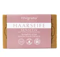 Produktbild: Finigrana Handseife Aleppo Sensitiv, 100 g