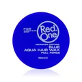 Produktbild: RedOne Aqua Hair Wax, (1er Pack) 150ml