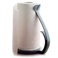 Produktbild: Tupperware Küchenrollenhalter
