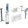 Produktbild: Geberit GE Umbauset (240515005)