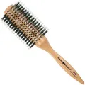 Produktbild: Hercules Sägemann Föhnwellbürste Ø 66/30 mm, 12-reihig (9228)