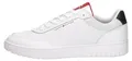 Produktbild: Tommy Hilfiger Basket Core Lite LTH  Sneakers Laag - Wit - Maat 45