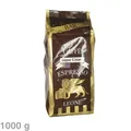 Produktbild: Kaffeebohnen SuperCrema 1000g