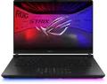 Produktbild: Asus ROG Strix Scar 16 (G635LR-RW011W) (schwarz, Intel