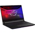 Produktbild: ASUS ROG Strix Scar 16 G635LR-RW011W Intel® Core™ Ultra 9 275HX 90NR0LU1-M000Z0