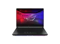 Produktbild: ASUS Gaming-Notebook 