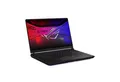 Produktbild: Asus ROG Strix SCAR 16 G635LR-RW011W Gaming-Notebook (35 cm/16 Zoll, CORE ULTRA 9 275HX, 1024 GB SSD)