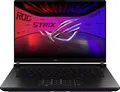 Produktbild: Asus Gaming Notebook 40.6cm (16 Zoll) WQXGA Intel Core Ultra 9 (Series 2) 275HX 12GB RAM 1TB SSD Deutsch, QWERTZ Nvidia NVIDIA